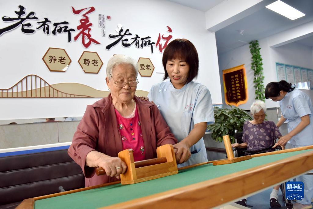 巴黎人唯一网站
